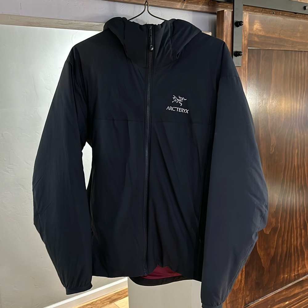 Arc'teryx Atom LT